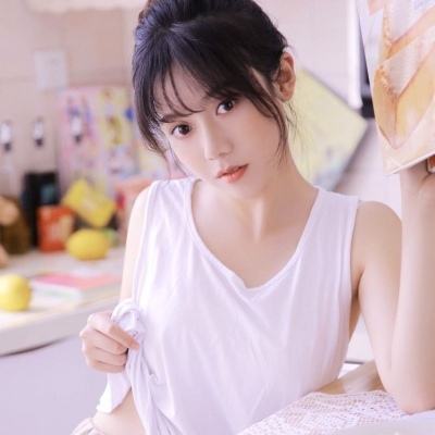 贵妃艳谈手游