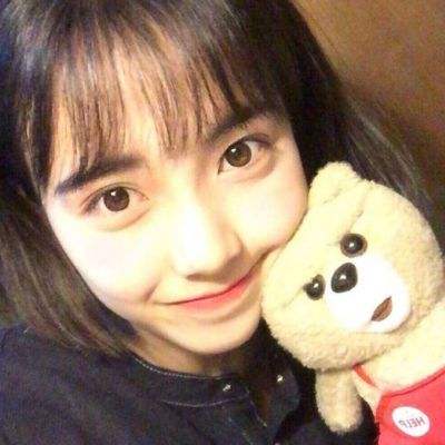 方块大乱斗内购破解版下载