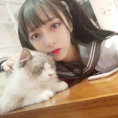 万物皆可高尔夫测试版